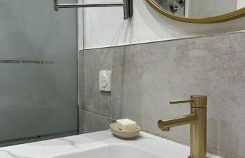 Lampadaire du Martreuil Famille - Foto 48