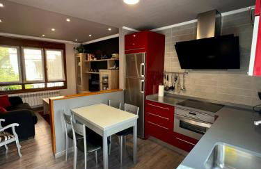 Gestiona2R- Casa con encanto playa de Niembro Ideal Familias - Foto 25