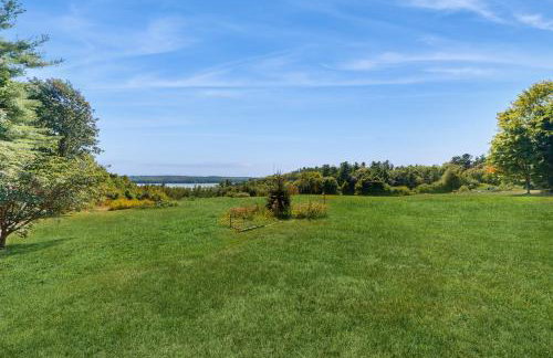 The Rice Andrews House circa 1762 - Foto 3