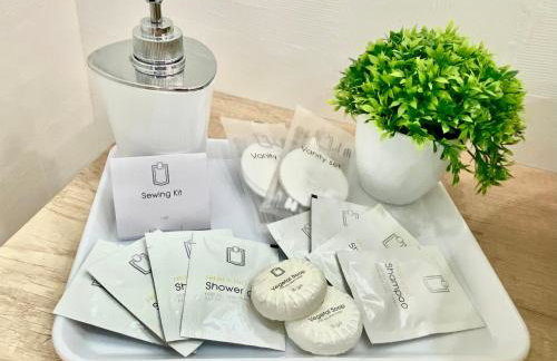 Suite Breeze - Private Heated Pool - Foto 46