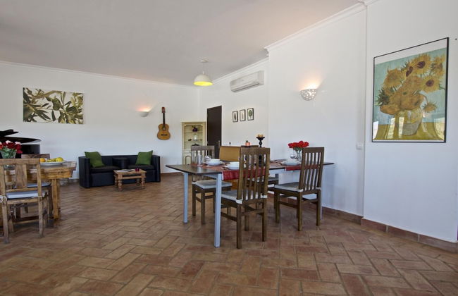 Villa Eiras Altas by Portucasa - Foto 26