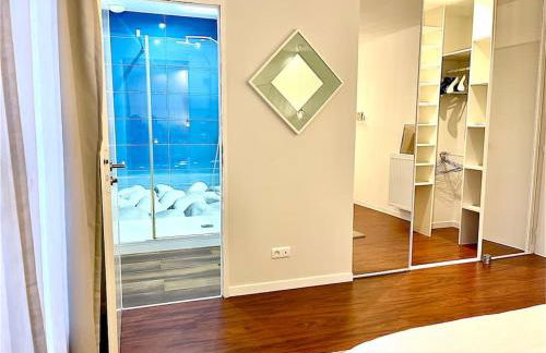 Le cocon des 3 frères - Paris CDG/Stade de France - Foto 12