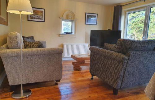 Gorse Hill Farm - Photo 19