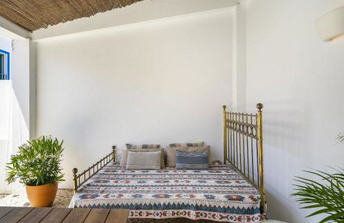 Comporta Center Villa - Foto 32