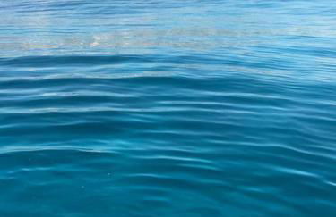 La Scalinatella di Mondello - Foto 25