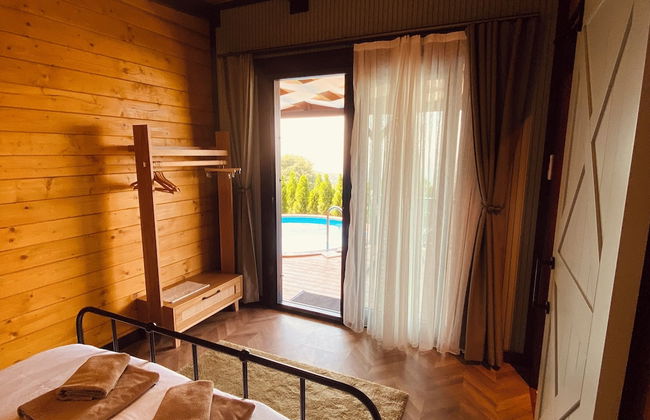 Kartepe Panorama - Foto 21