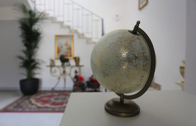 CASA FERRANTE SRLS - Foto 3