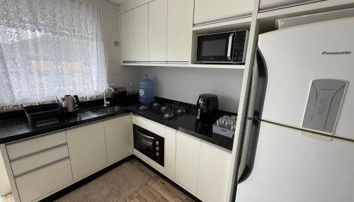 Hospedagem da Marli - Foto 4