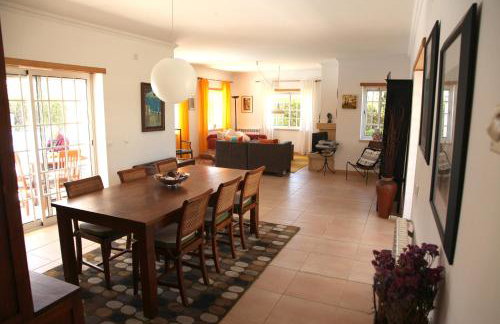 Villa Casa Dina - Foto 16