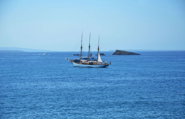 Apartamentos Vibra Panoramic - Foto 33