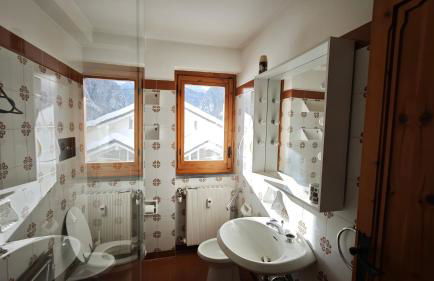 La Betulla - Foto 20