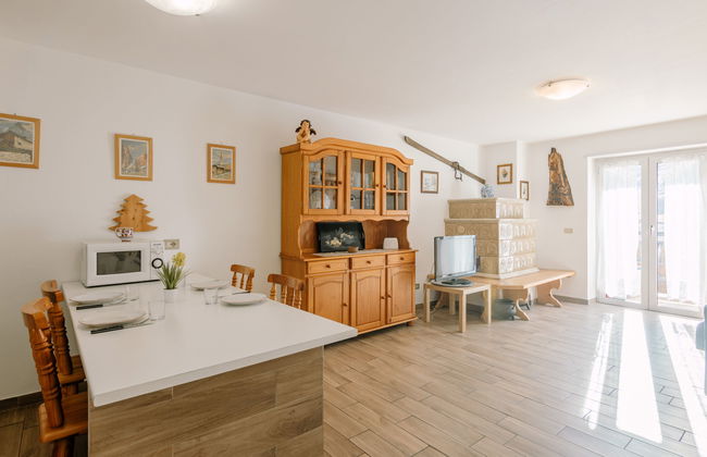 Cesa Lucilla - Foto 9