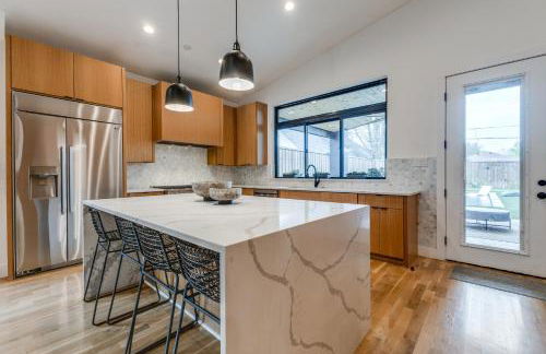 Mod Squad - Photo 31