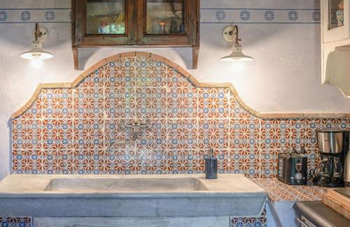 Dimora Belvedere - Foto 21