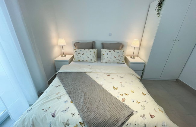 Apartment Bella - Foto 35