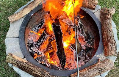 Private Oasis Near Lake Michigan & Warren Dunes! - Foto 19