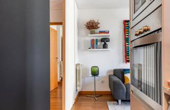 Breeze Apartment - Matosinhos - Foto 6