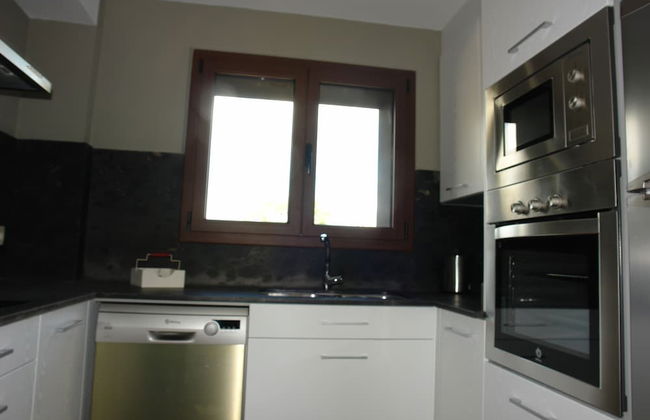 Mas d'Aravó - Foto 17