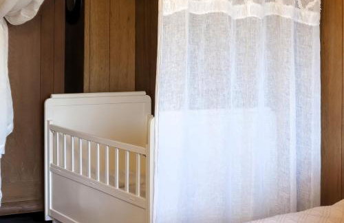 Ferienwohnung Ruth - Foto 6