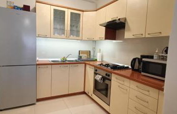 Apartman Botivo - Foto 7