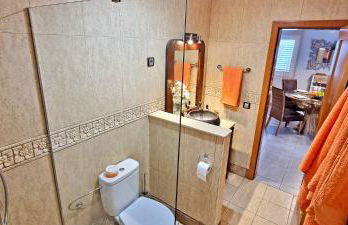 CASA BALIMAR - Photo 18