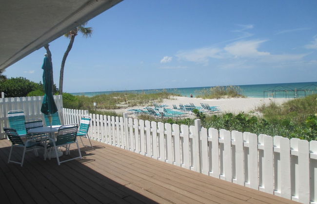 Sea Club I Beach Resort - Foto 60