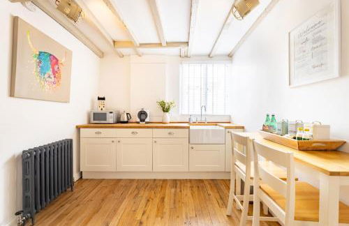 The Art Studio - Foto 3