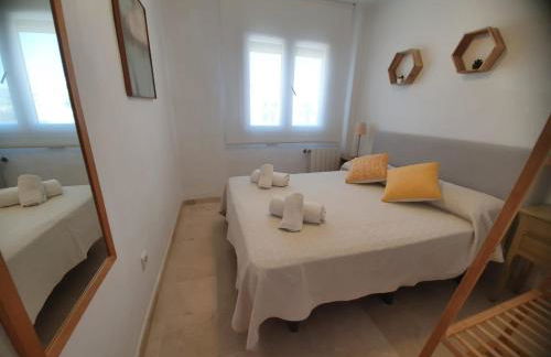 Ático Bahía de la Plata - Photo 11