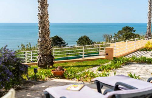 Nativo Big Wave Front Row - 1BR - Foto 1