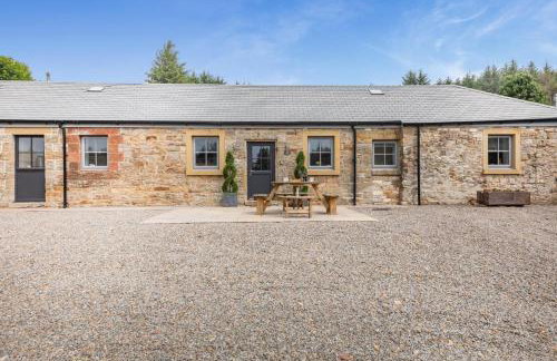 2 Bed in Gilsland oc-t32230 - Foto 21