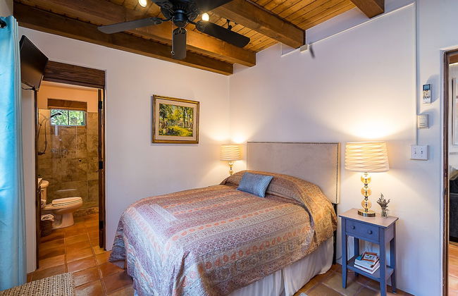 Deseo de Santa Fe - Photo 4