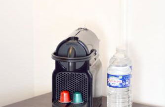 LeCapitaine-LeParticulier Collection - Foto 40