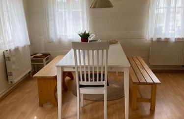 Mandauhaus Großschönau - Foto 20