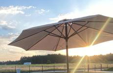 Lasy Jeziora, Cisza i Spokój, Grzybki i Rybki, Dom 180m2 w Swornegacie nad jeziorem Karsińskim - Foto 40