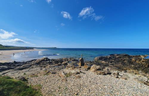 22 Waters Edge Banff - Foto 29