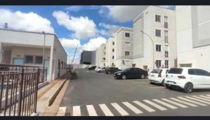 Gran Torino - Foto 4