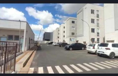 Gran Torino - Foto 4