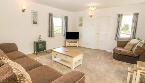 Maes Y Coed - Photo 5