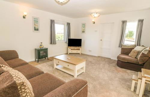 Maes Y Coed - Photo 5