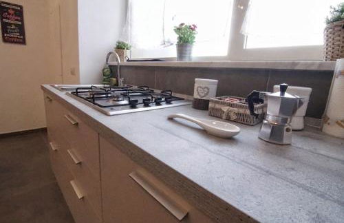 Stay in Naples - Foto 17