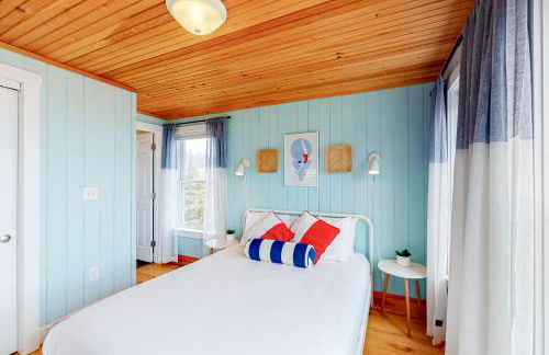 The Jewel of Saint George - Foto 12