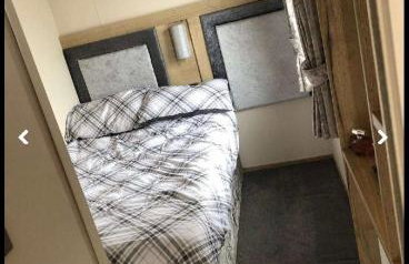 Lodge by the Sea - Foto 20