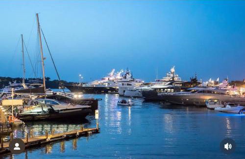 Casa Gió Grazioso Appartamento a Porto Cervo - Foto 59