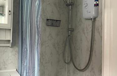 Turning Tides Holiday Cottage - Foto 25