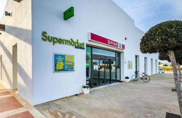 La Terraza Azul - las terrazas de la torre - regio murcia - Foto 56