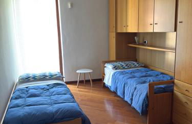 Al Civico32 - Foto 14