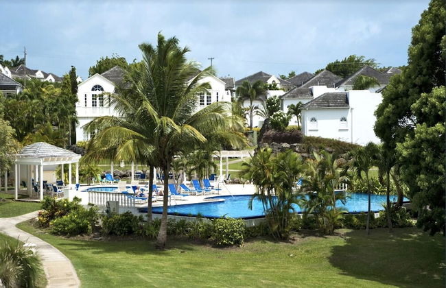 Sago Royal Westmoreland - by Zenbreak - Foto 10