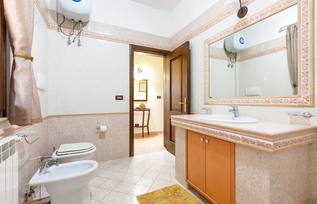 2193 Villa Lella by Barbarhouse - Foto 20