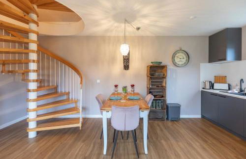 Lüttjelove - Foto 6