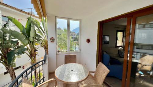 Apartamento Complejo Residencial - Photo 2